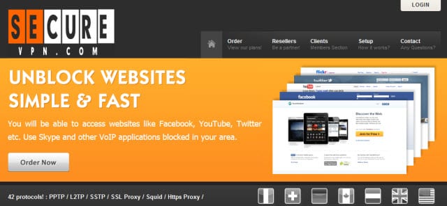 国税总局：推行网上预核 实现纳税人线上提交资料